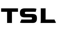 Trade Solutions Ltd.